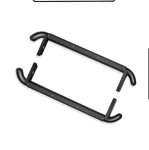 Bậc bước chân cho Suzuki Jimny